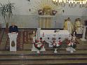 Wielka Sobota_nab _41